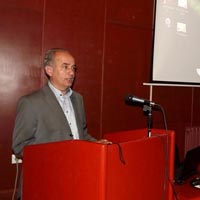 Dr. Slobodan Puzović